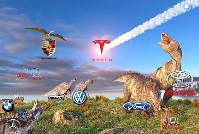 venus 🧜♀️ tweet media