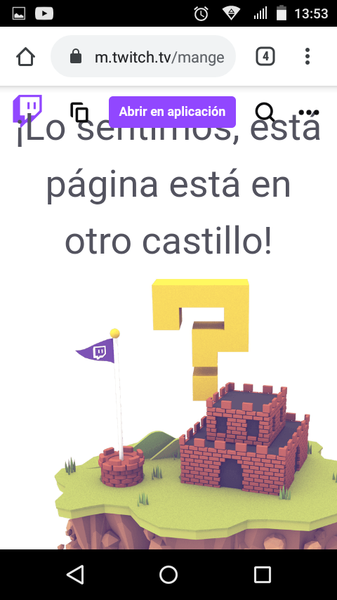 LunaContable's tweet photo. @mangelrogel Confirmando la confirmación. Ha sido baneado. https://t.co/bLGfJR3Gqr