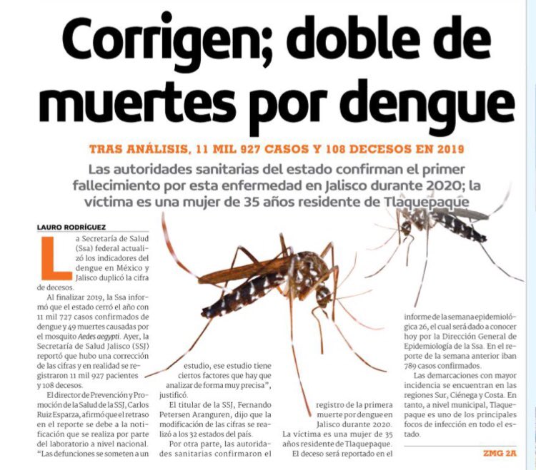 Dr. Carlos Lomelí tweet media