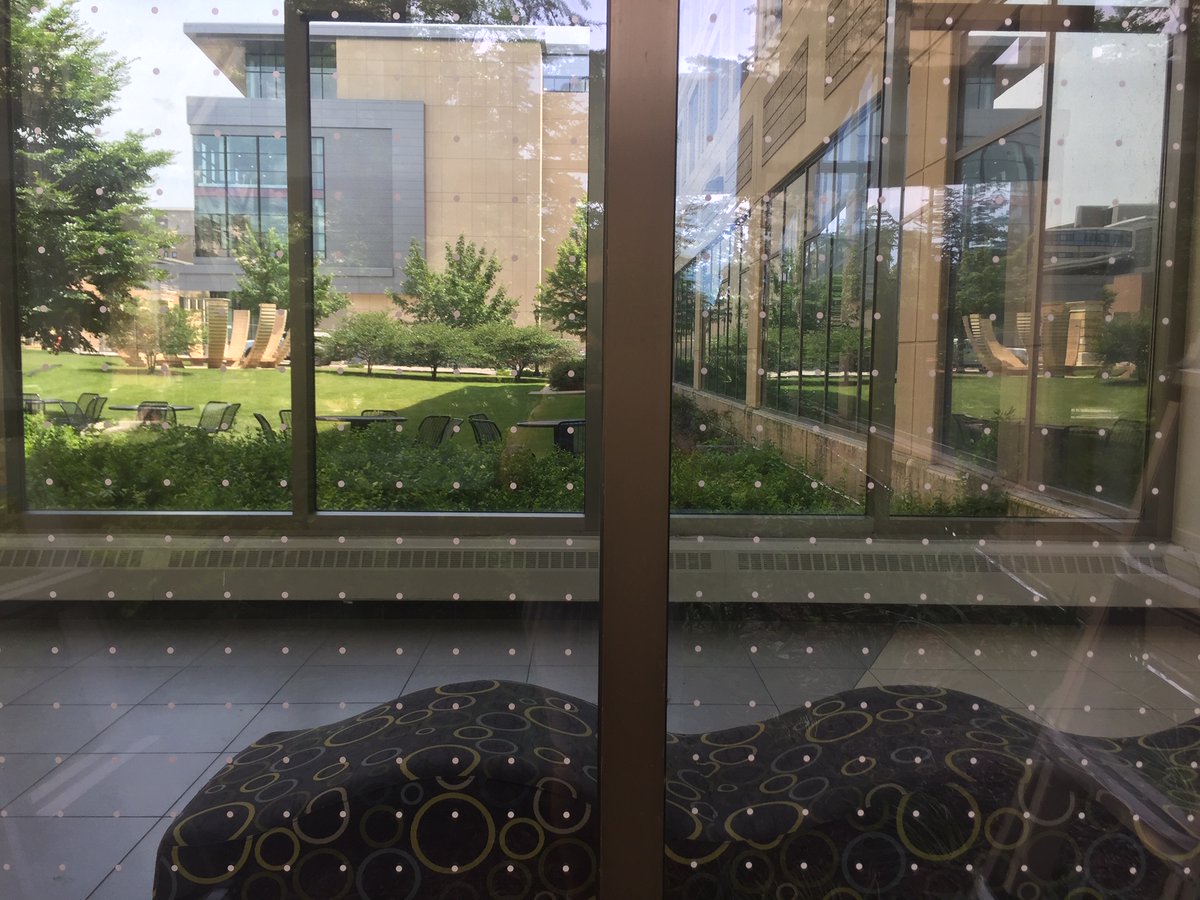 UW Campus Planning tweet media