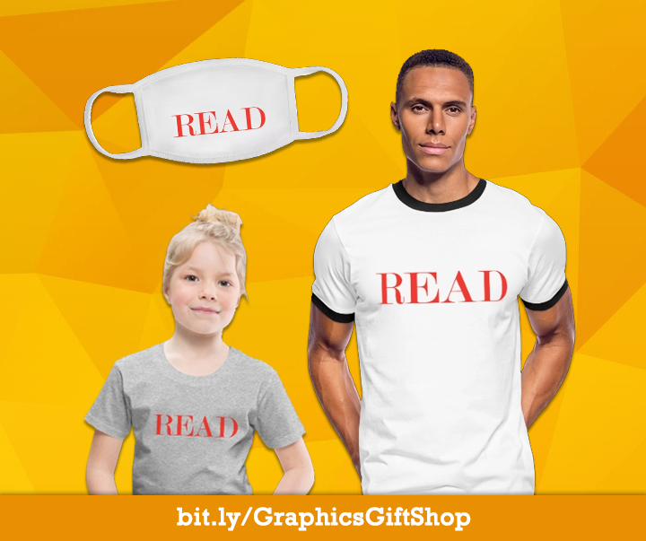 ALA_Graphics's tweet photo. Start the long weekend off with 15% savings on everything at https://t.co/G4zIWRsPlM, now through July 3. 🎆 https://t.co/u7mSv7w5Eu