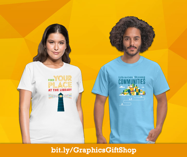 ALA_Graphics's tweet photo. Start the long weekend off with 15% savings on everything at https://t.co/G4zIWRsPlM, now through July 3. 🎆 https://t.co/u7mSv7w5Eu