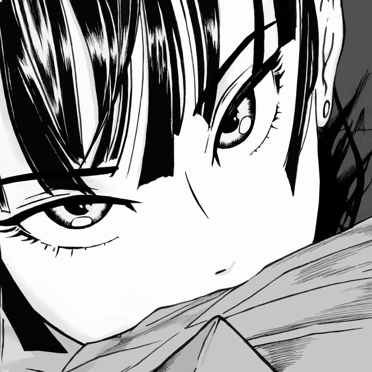 Cminglap tweet media