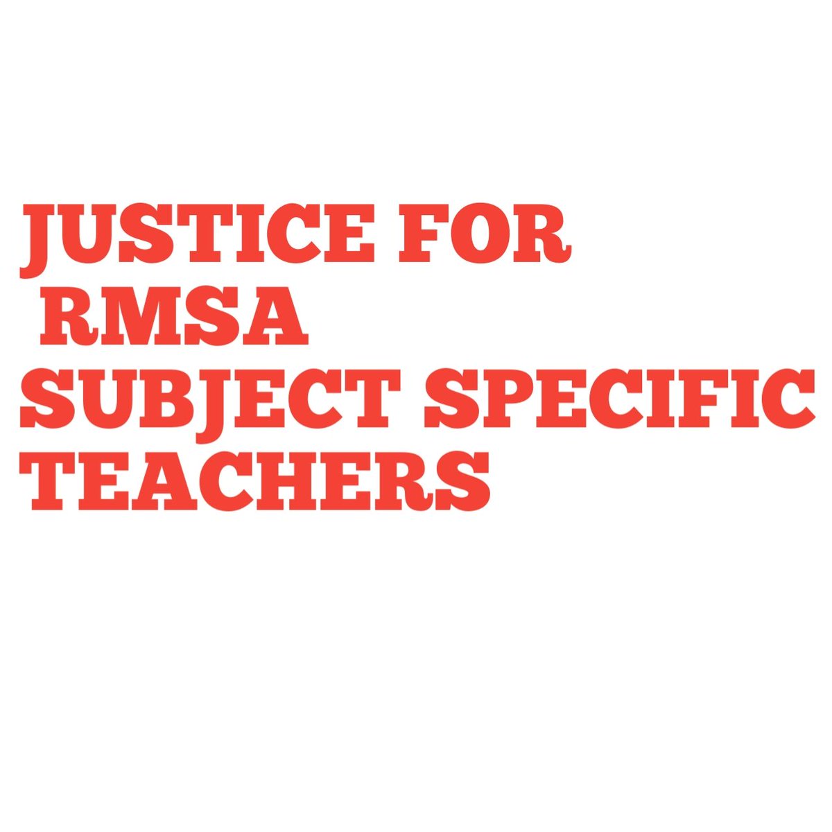 ForRmsa's tweet image. 