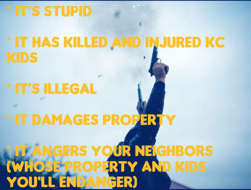 kcpolice tweet media