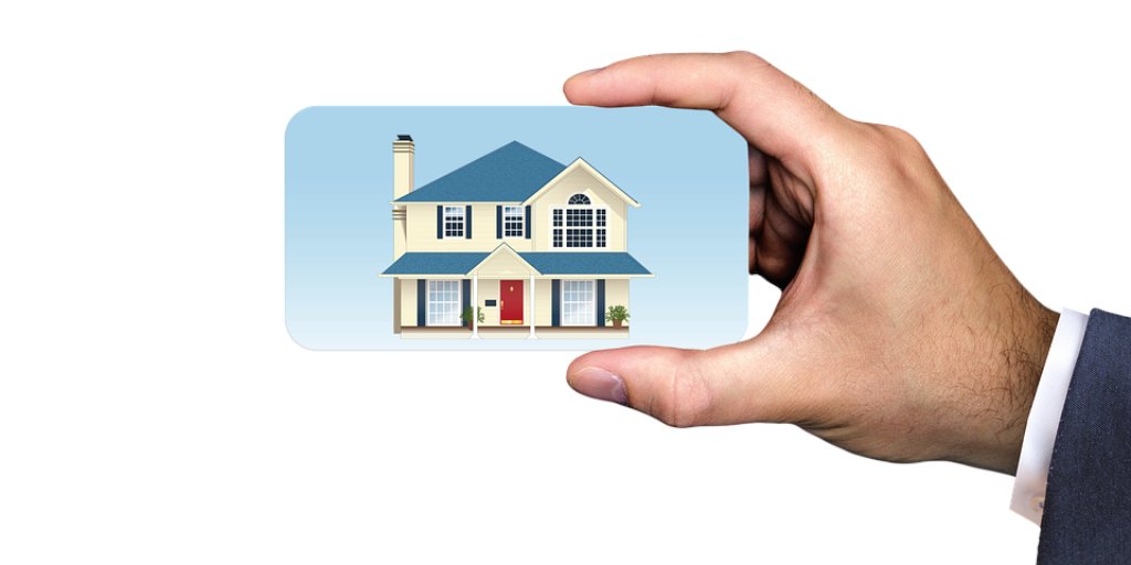 appraiseinvstAZ's tweet image. Is selling your home to an investor a scam? #InstantOffers buff.ly/2NzqfM9