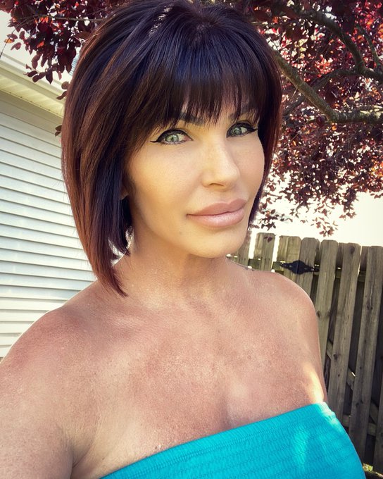 4-530pm CST ON THE INTER WEB 🤍💚🤍#Cam #Skype #Online #InterWeb #SayHi #Hello #HappyThursday @StreamateModels<a href="/tag/cam"class="tags">#Cam</a><a href="/tag/skype"class="tags">#Skype</a><a href="/tag/online"class="tags">#Online</a><a href="/tag/hello"class="tags"><span>#hello</span></a><a href="/tag/happythursday"class="tags"><span>#happythursday</span></a><a href="/tag/sayhi"class="tags"><span>#sayhi</span></a><a href="/tag/interweb"class="tags"><span>#interweb</span></a>