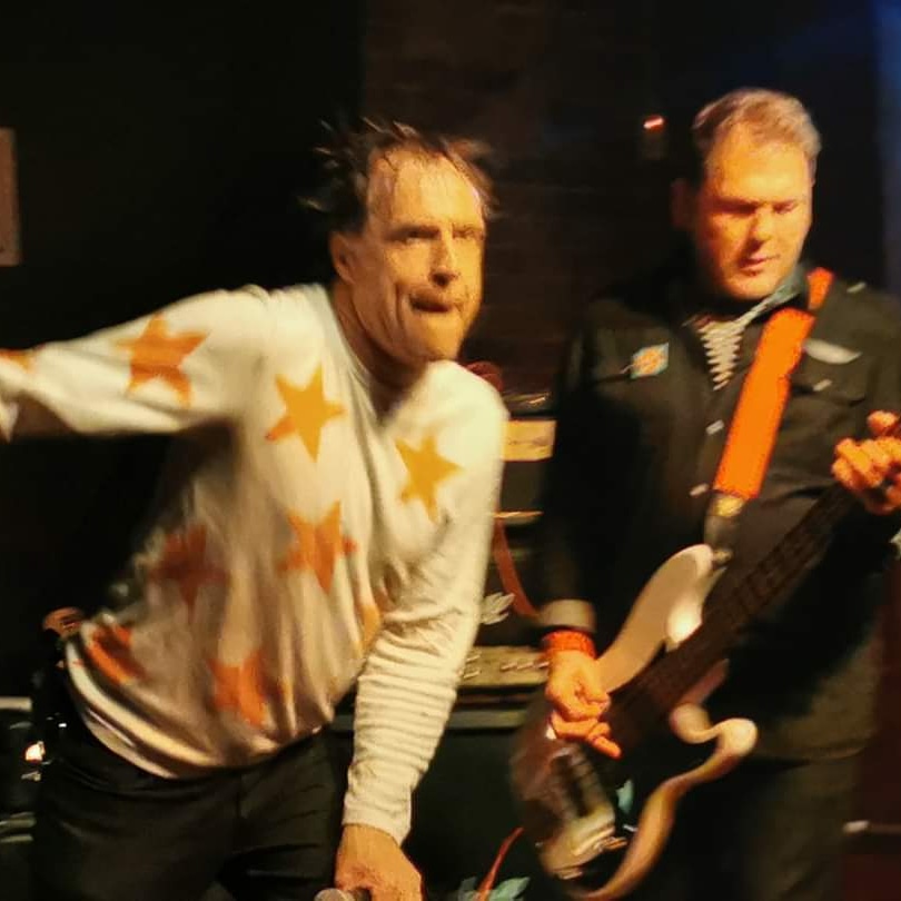 Richard Gurmin (@gurm100) on Twitter photo The last gig before Lockdown was the ace <a href="/ChineseBurn13/">Chinese Burn</a> on Gold Cup night 13th March at <a href="/FrogAndFiddle/">The Frog & Fiddle</a> #LetTheMusicPlay The last gig before Lockdown was the ace <a href="/ChineseBurn13/">Chinese Burn</a> on Gold Cup night 13th March at <a href="/FrogAndFiddle/">The Frog & Fiddle</a> #LetTheMusicPlay