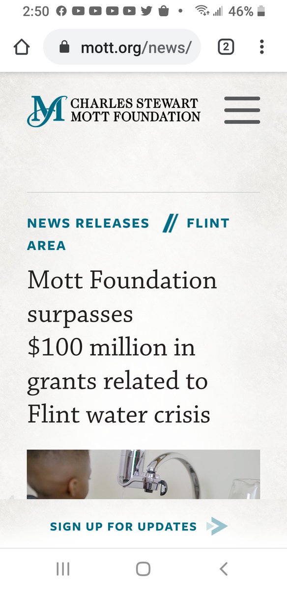 This manual and the cohorts who design the political theater behind defunding the police, are funded by Charles Stewart Mott Foundation and are also responsible for Flint Water Crisis theater.As Alinsky taught stirring strife in neighborhoods is the foundation for change.