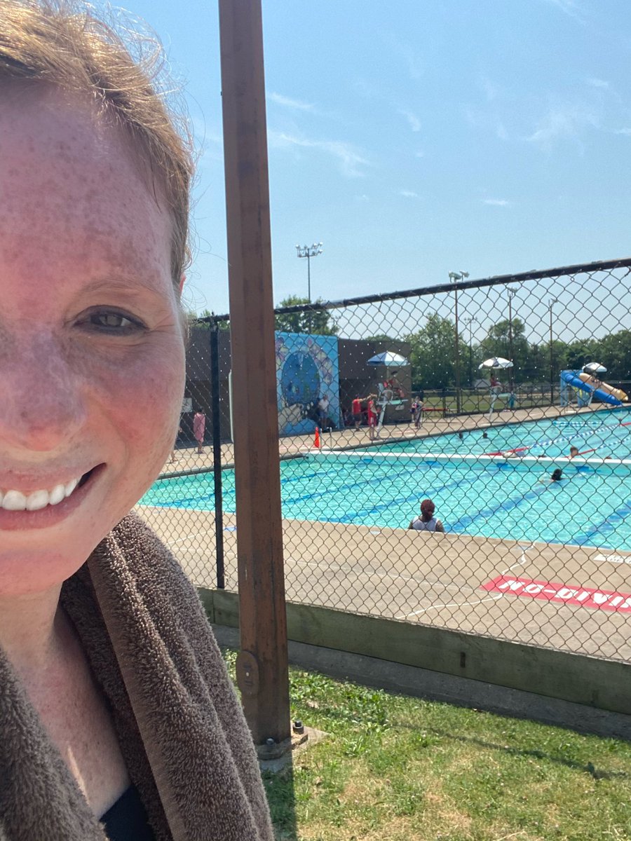 Rachel Barnhart tweet media