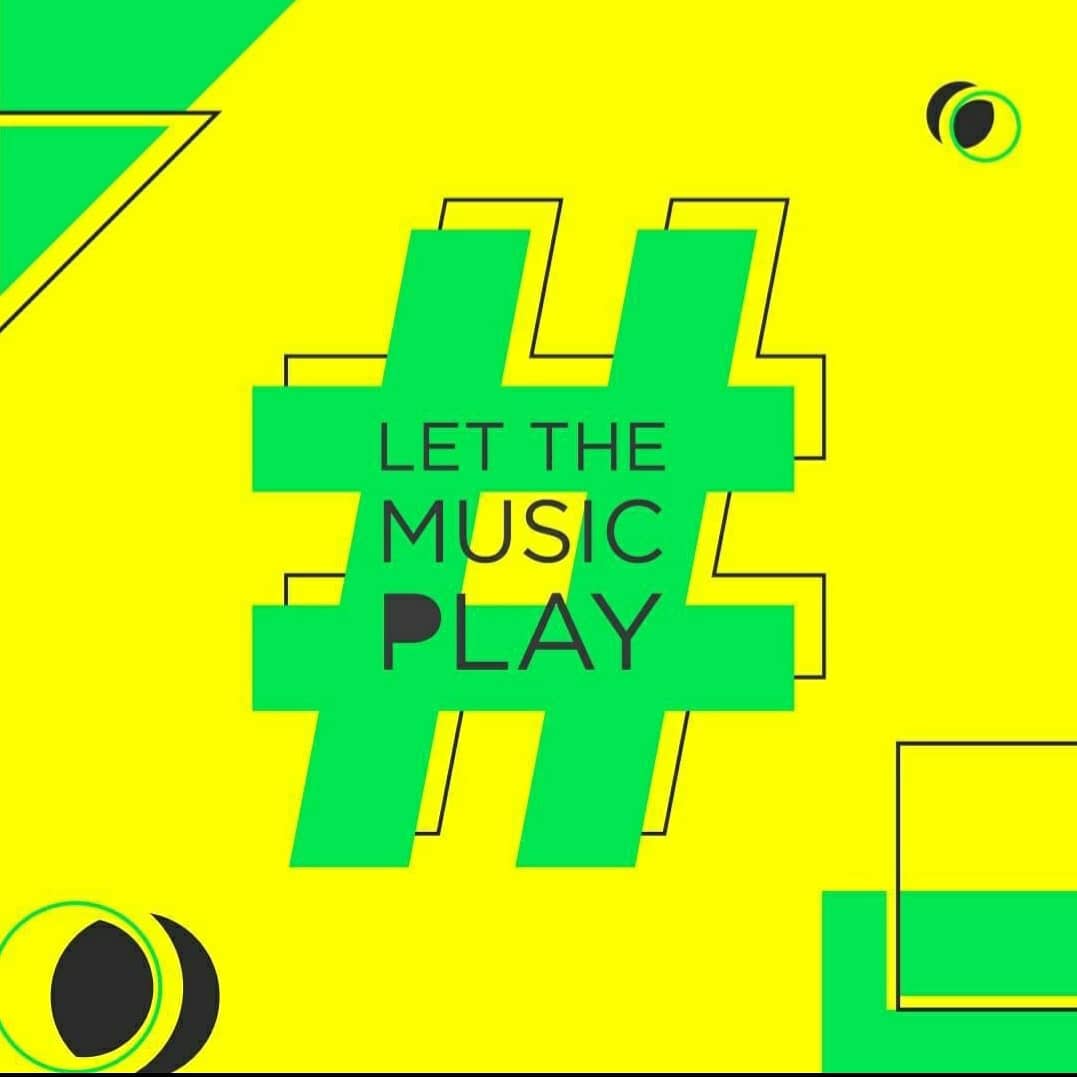 diamondjacksUK's tweet photo. Supporting the music industry! It needs government support urgently! #LetTheMusicPlay https://t.co/UDTF4lHmkD