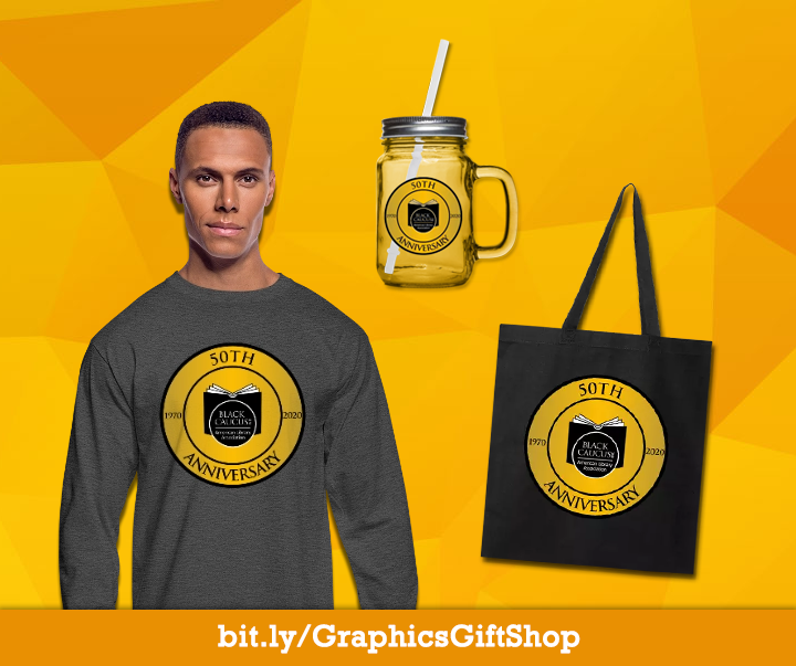 ALA_Graphics's tweet photo. Don't miss out on 15% off everything at https://t.co/G4zIWRKqKm. Shop @OIF, @BC_ALA, @libcomix, @alaapa products and more. Sale ends today! https://t.co/mvFPnwNC9k