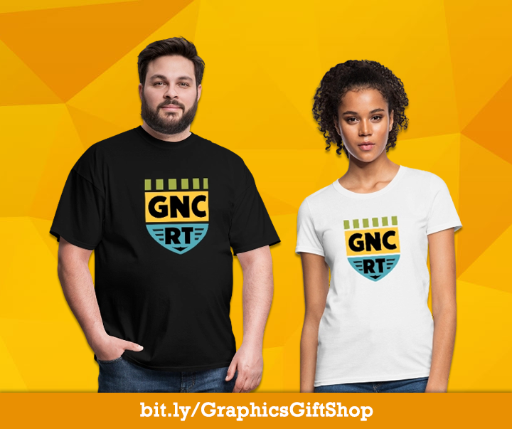 ALA_Graphics's tweet photo. Don't miss out on 15% off everything at https://t.co/G4zIWRKqKm. Shop @OIF, @BC_ALA, @libcomix, @alaapa products and more. Sale ends today! https://t.co/mvFPnwNC9k