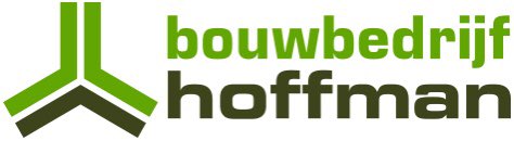 EeftinkRensing's tweet photo. In BELTRUM wordt na grondige voorbereiding en laswerk een mooie opslagloods gemonteerd door de monteurs van eeftink Rensing. https://t.co/y1JEY6F1bY