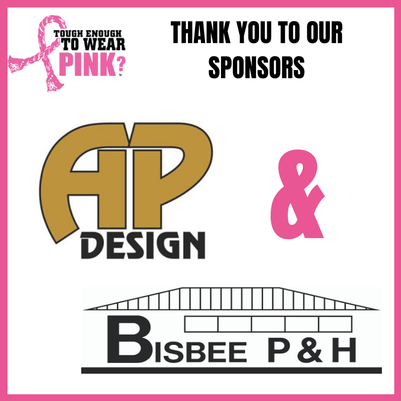 PrairieHomeHosp's tweet image. #APDesign #BisbeeP&amp;amp;H