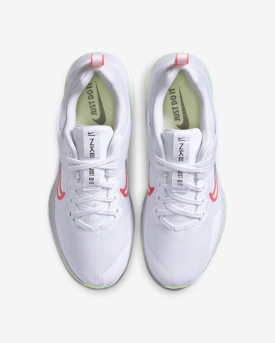 air max alpha tr3 air max alpha tr3