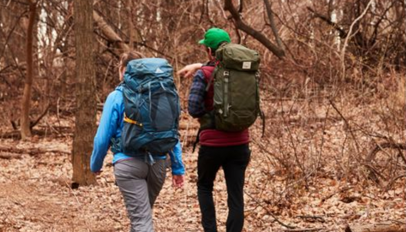 JAM Collective tweet media