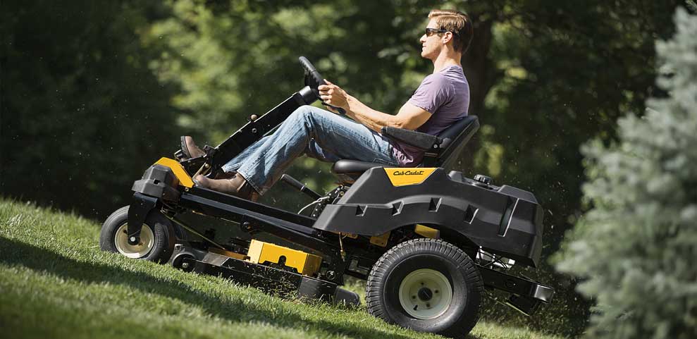 CUBCADETItalia's tweet photo. Raggio zero a volante Cub Cadet!
IMBATTIBILI SULLE PENDENZE 💪💪💪
#cubcadet #raggiozero #cubcadetitalia #cubpro #proseries #trattorino #rasaerba #usa #giardinaggio #mulching #americanlegend #cub #madeintennesse https://t.co/m2hInmgNKm