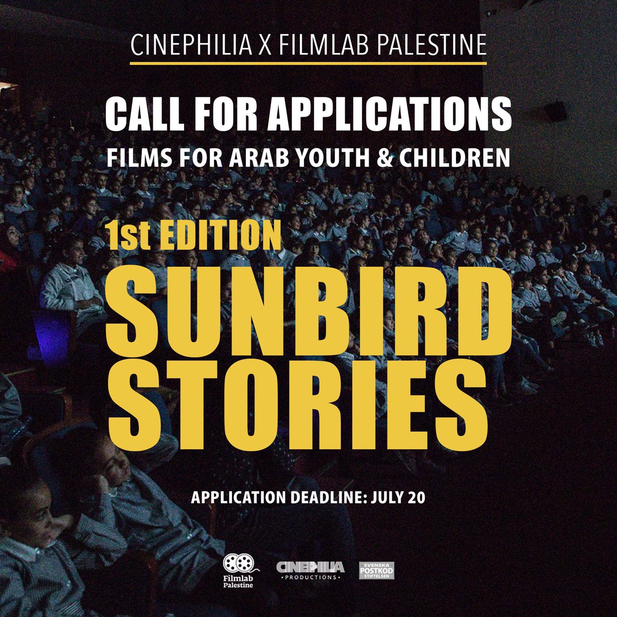 cinephiliaproductions.com/sunbirdstories
