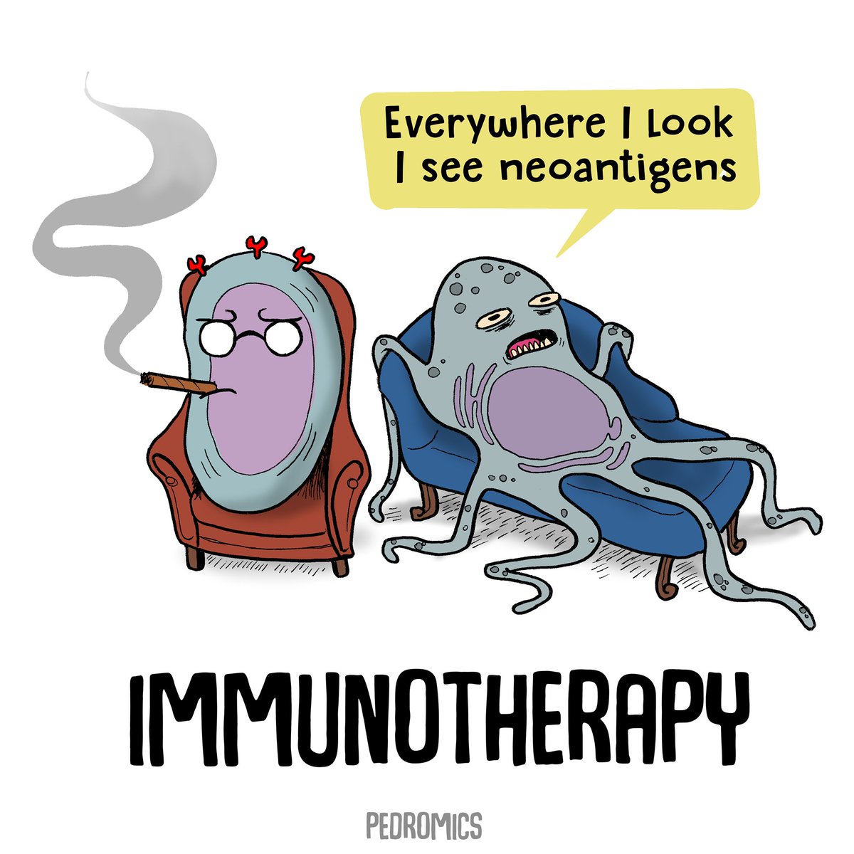 invivoantibody's tweet photo. Thanks, @pedromics for the update!
#Bio_X_Cell #invivoantibody #pedromics https://t.co/MKWHHNpgQM