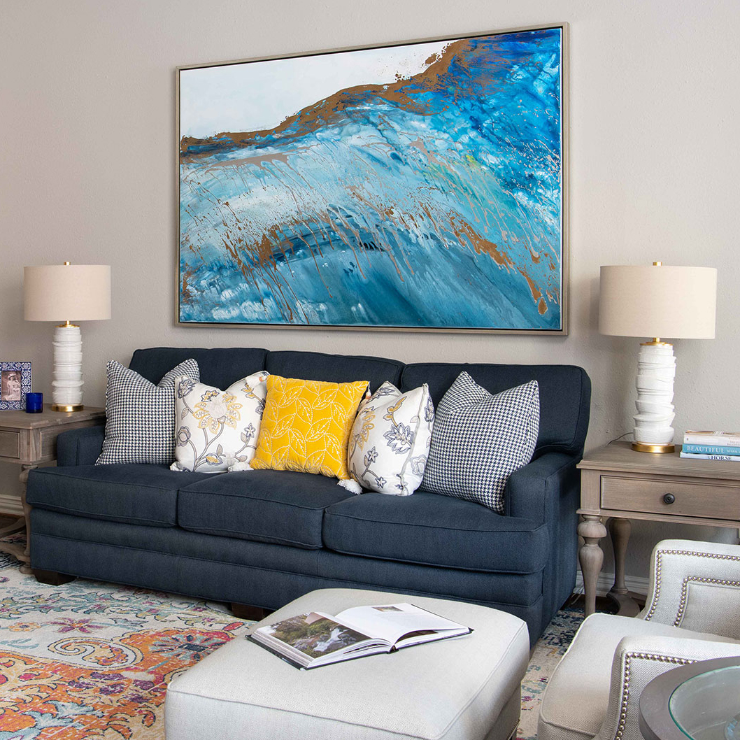 decoratingden's tweet photo. Design Trend: Small space living is driving a new trend - small scale furnishings. 
#decoratingdeninteriors #livvhomecollection #designtrend #smallspaces #smallscale #livingroom #livingroomdecor #livingroomdesign #livingroomgoals #livingroominspo https://t.co/yoKPQ4q2Ww