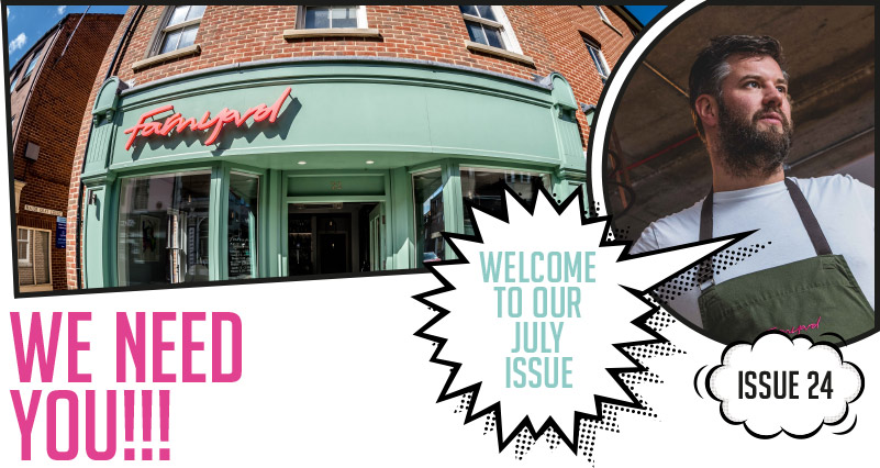 HANNAH SPRINGHAM tweet media