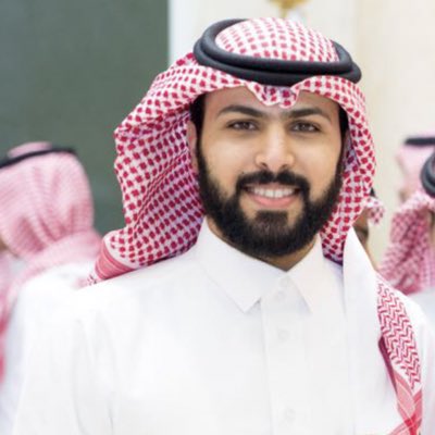 1155Hmood's tweet photo. #صورة_جديدة_للملف_الشخصي https://t.co/8rUIVGI84q