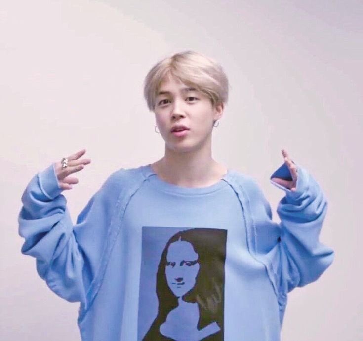 jimin as your roommate; a thread