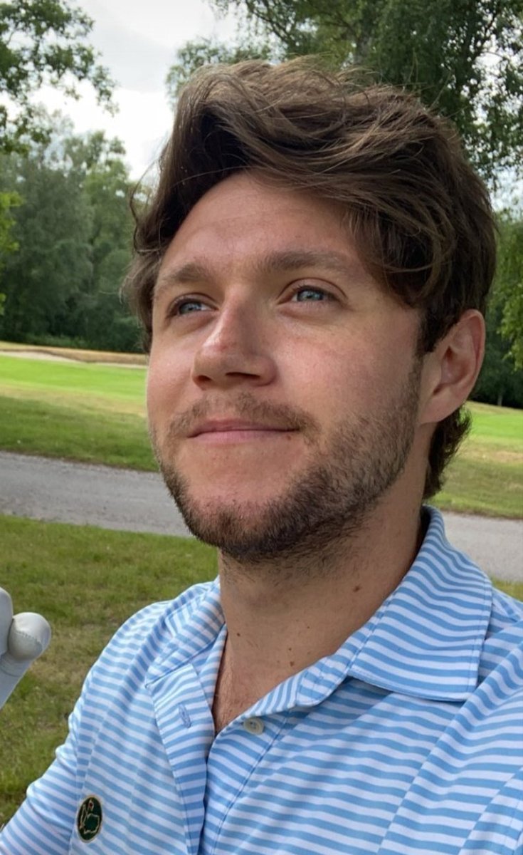 The Floof : a 𝙫𝙚𝙧𝙮 necessary thread