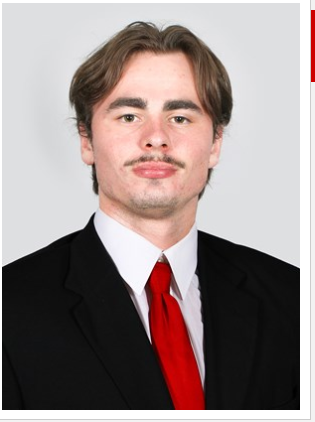 BassinDawg's tweet photo. #Dawgs Separated at Birth...
Georgia New QB Transfer J.T. Daniels and Val Kilmer as Doc Holliday in 'Tombstone'...

💯🐶🏈 #GoDawgs #ImYourHuckleberry https://t.co/U3Dq3TYvo9