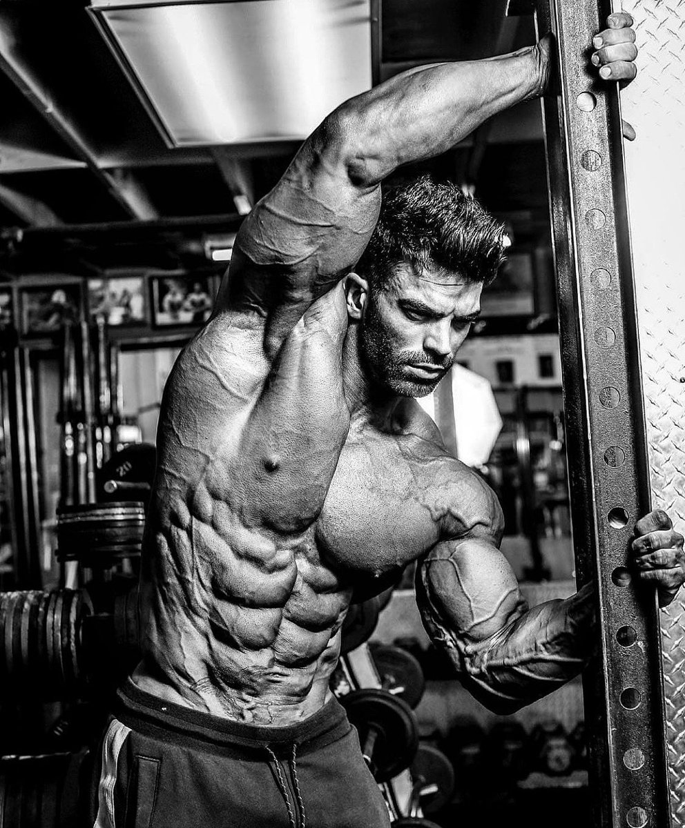Sergi Constance on Twitter: Sergi Constance on Twitter: