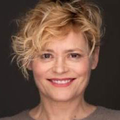  Volunteer Spotlight This month, we're highlighting TWO of our amazing volunteers who helped during the SC Primary. Now up: Amy Sommers ( @AmySommers1) who worked the Voter Protection Hotline for the Primary & Runoffs and has textbanked with us to recruit vols.  #SCVoPro