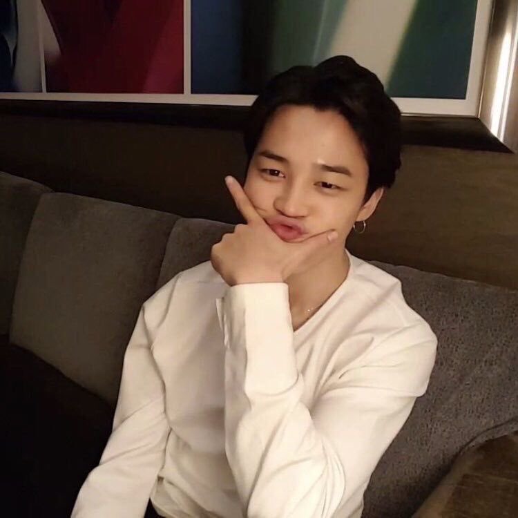 🥺