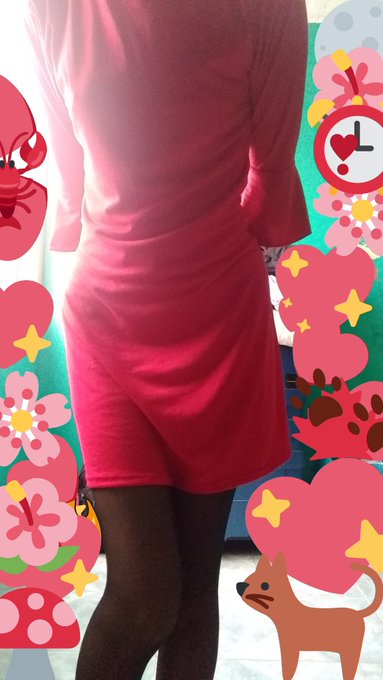 Promo free 🔥🔥🔥 Solo con este link no lo desperdicies 🐈💕 #onlyfansFree #onlyfangirl #onlyfanslink #Onlyfanspromotions<a href="/tag/thursday"class="tags"><span>#thursday</span></a><a href="/tag/catgirl"class="tags"><span>#catgirl</span></a><a href="/tag/onlyfans"class="tags"><span>#onlyfans</span></a><a href="/tag/onlyfanslink"class="tags"><span>#onlyfanslink</span></a><a href="/tag/onlyfangirl"class="tags"><span>#onlyfangirl</span></a>