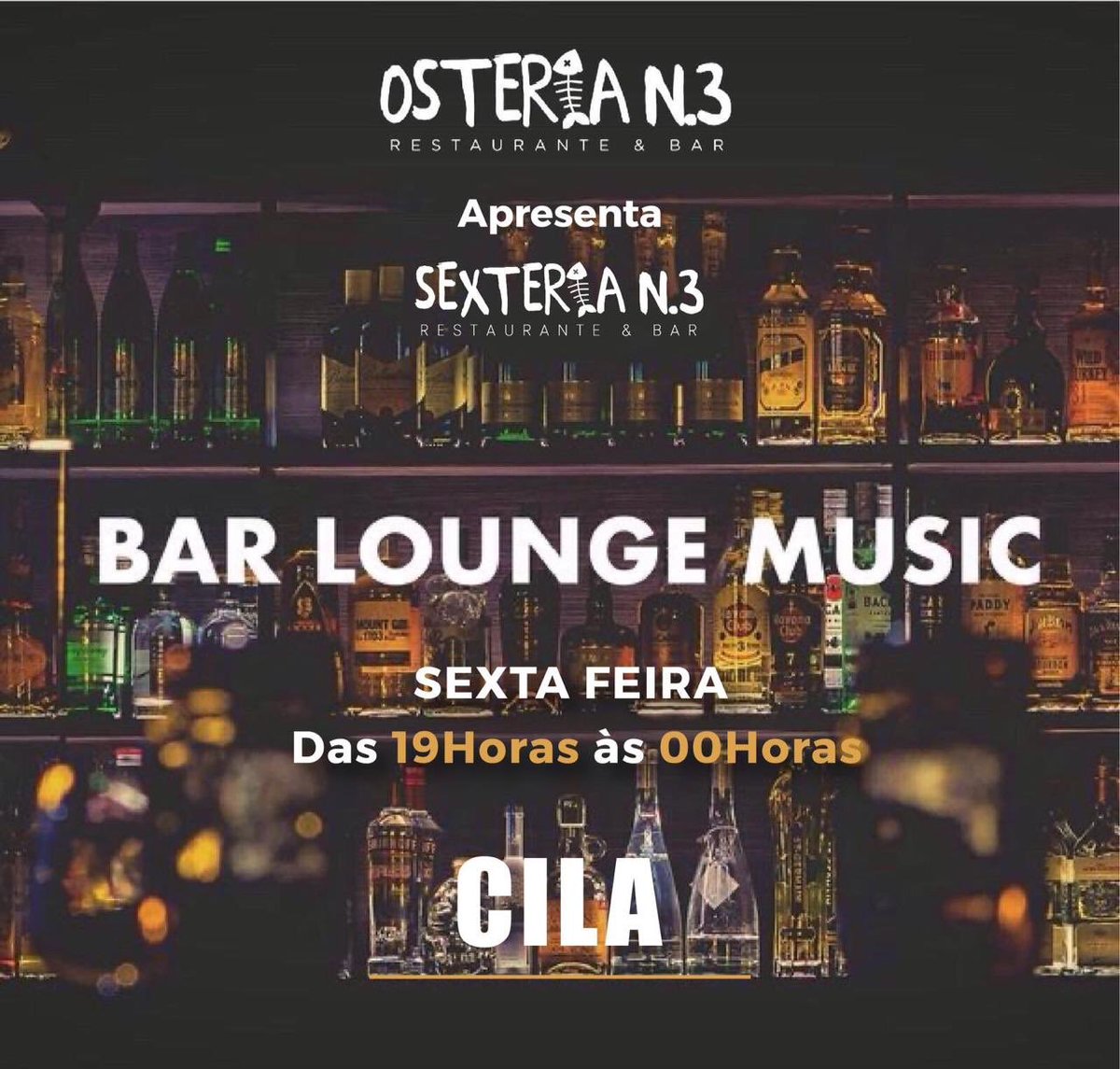 DJCila's tweet image. #sexta-feira #chillvibes #Cila #lounge #praia #caboverde #capvert #capeverde #capoverde #kapverde #friday #osterian3