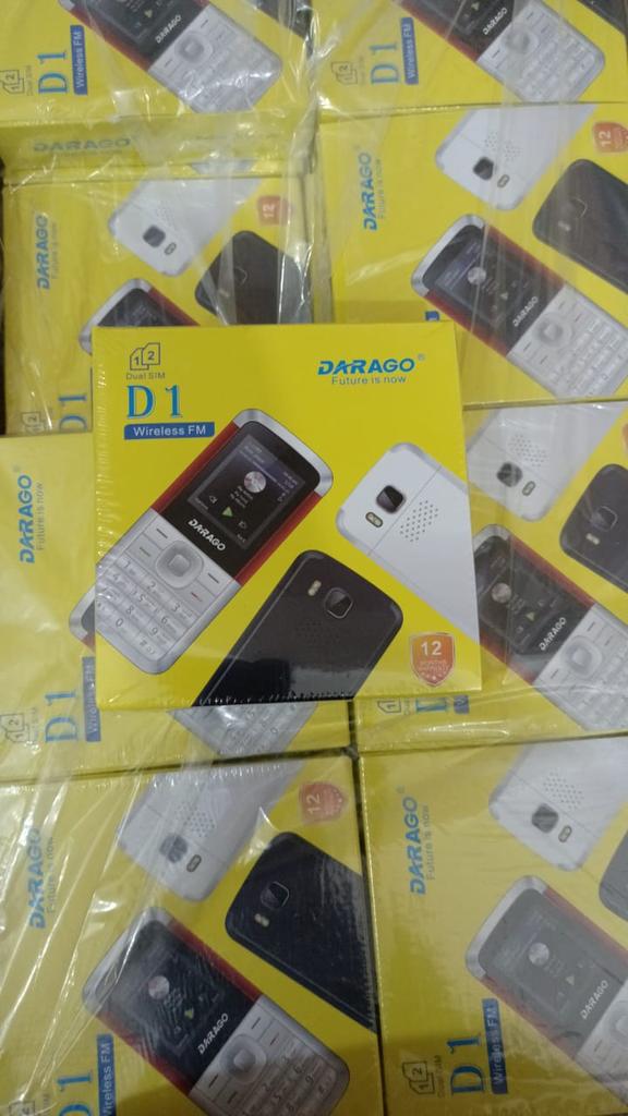 شاهد المزيد من الأخبار الشائعة على  @ Phoenix Browser