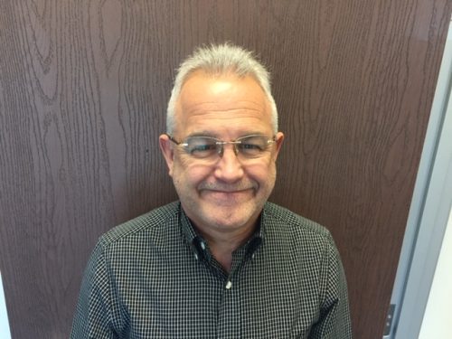 SCVfree's tweet photo. Doug's Rant https://t.co/GMHu51sDh9 https://t.co/XdfMkQbUaG