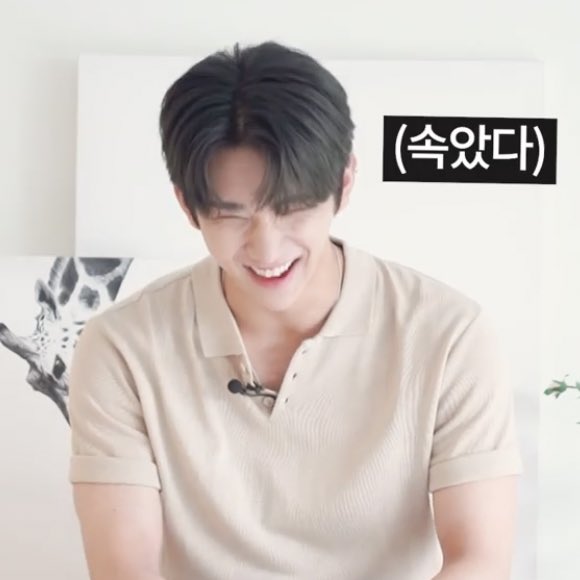 junitszone's tweet image. 