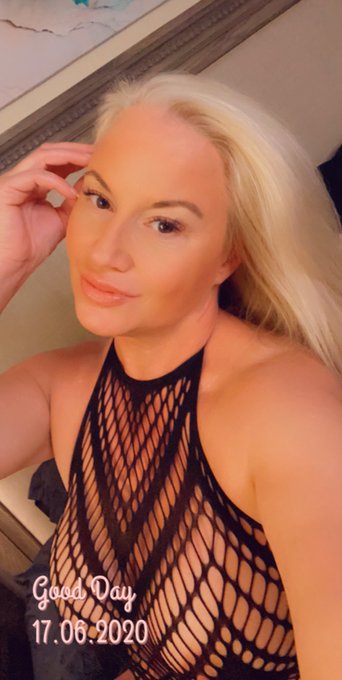 Just posted a sexy video clip for you on OF!!! Go to https://t.co/OuxYP0dcJQ to subscribe!!! https://t