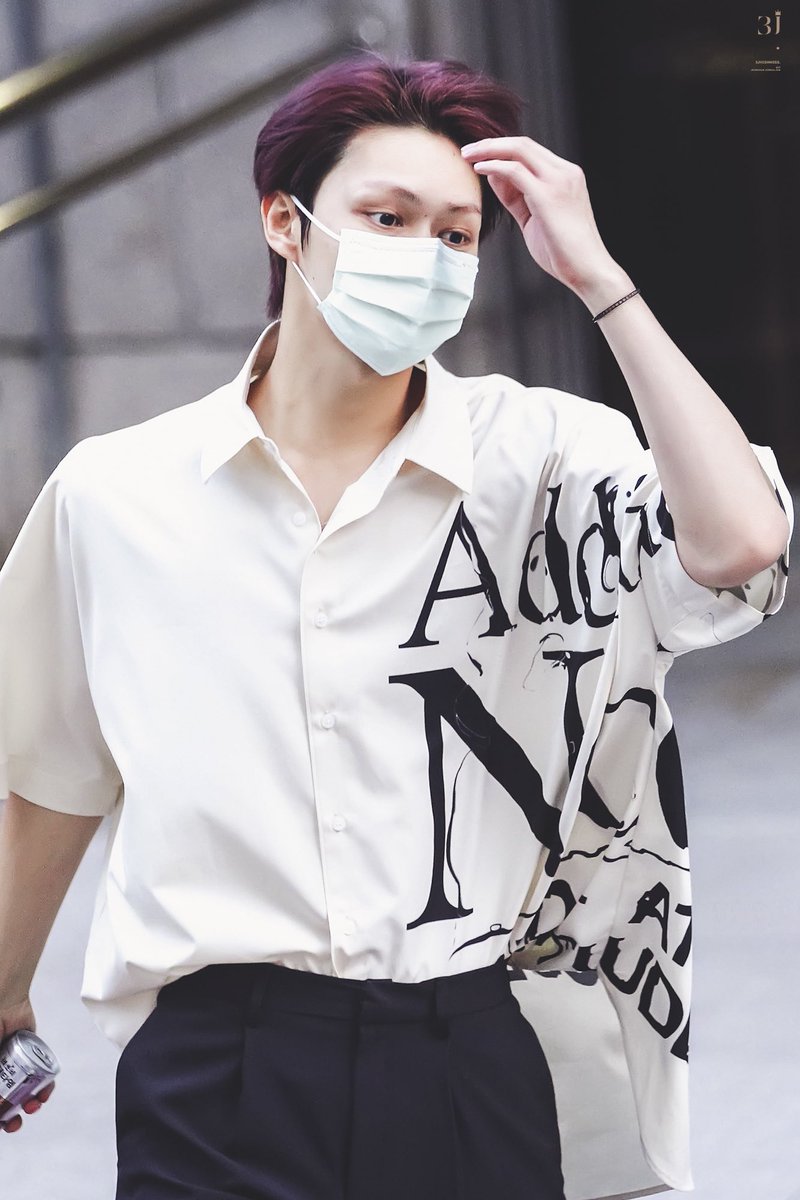 junitszone's tweet image. 