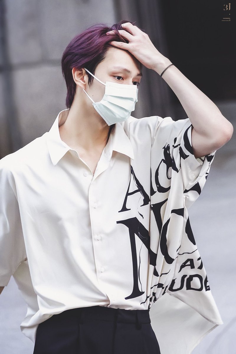 junitszone's tweet image. 