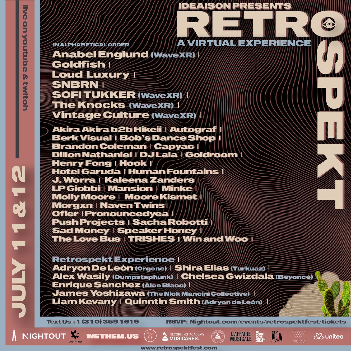 GL Collective tweet media