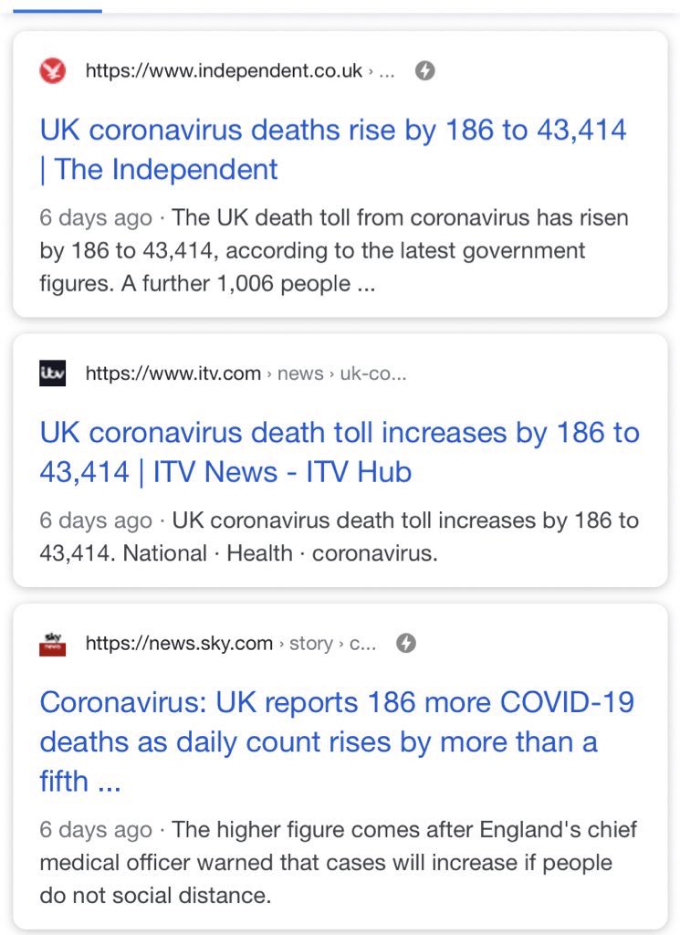 Scott Westoby tweet media