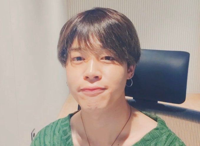 🥺
