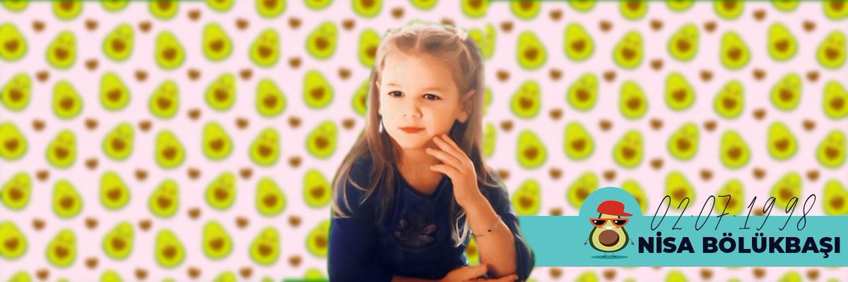 sene doksansekiz iki temmuz saat yirmibir kırk alti dan beri heryil dogum gununu kutladigimda ayni mutlulugu yasatiyorsun bana kralicem iyiki dogdun iyiki bizim nisa miz oldun
NiceYaşlara NisaBölükbaşı