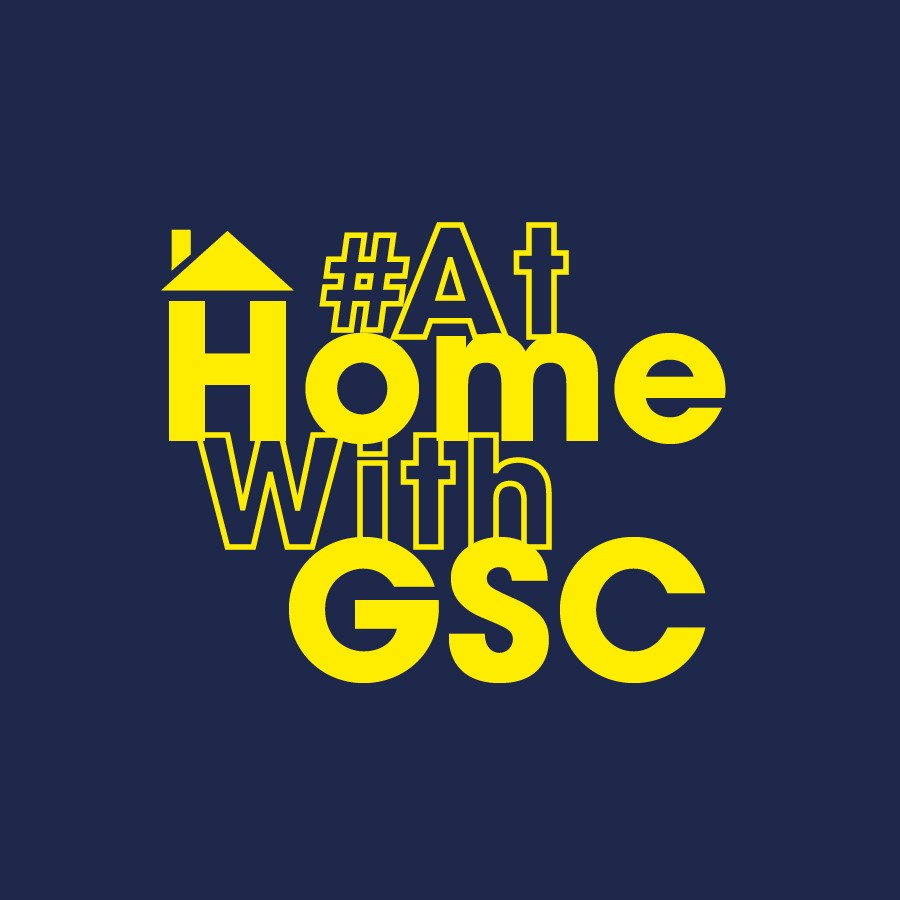 GuildfordBard's tweet photo. Well-being sessions, games, performances, lectures, interviews...

We've curated over 15 hours of FREE content for you to enjoy on our YouTube channel during lockdown.

Thank you to everyone who has contributed to #AtHomeWithGSC.

Subscribe 👉 https://t.co/7TFlg5iJmV https://t.co/J0D55urmID