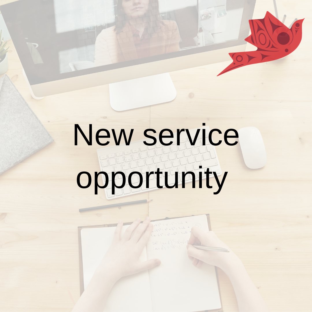 Indiginnovate's tweet photo. #RFP #ServiceOpportunity for #educators, #incubators or #accelerators to co-create a culturally-informed support bundle for our #IndigenousInnovators.
https://t.co/lOr19TFg7B
Please share with your networks #retweet https://t.co/3YPhcmlW0j