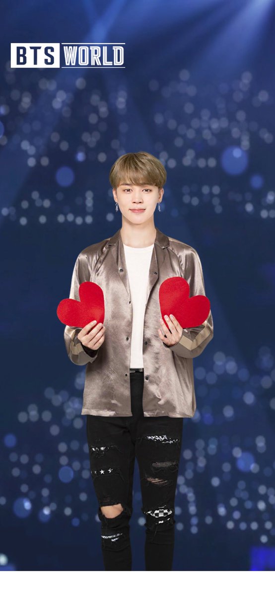 Cassiandra tweet media