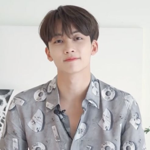 junitszone's tweet image. 