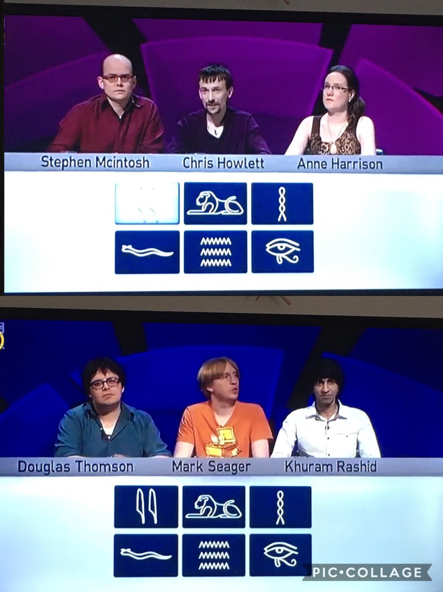 bonnie99's tweet photo. Nice to see a bit of healthy competition between Guillermo and Colin Robinson...........#WhatWeDointheShadows #onlyconnect @TaikaWaititi @AJemaineClement @porksmith @NovakKayvan @VictoriaCoren https://t.co/hG8A8W4Uyp